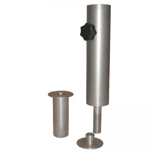 Umbrella Stand - 3 pieces